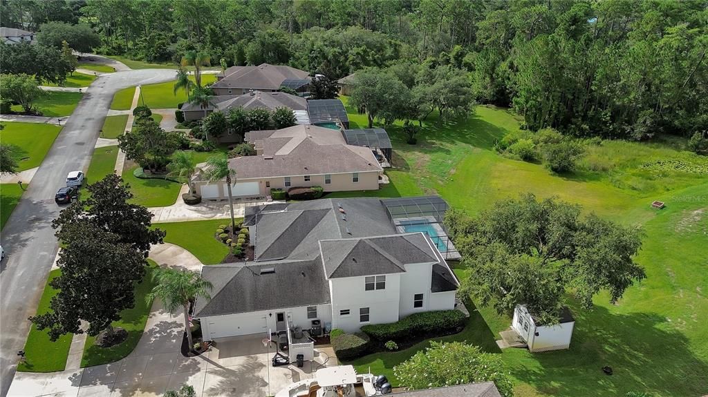 На продажу: $799,900 (4 спален, 4 ванн, 3888 Квадратных фут)