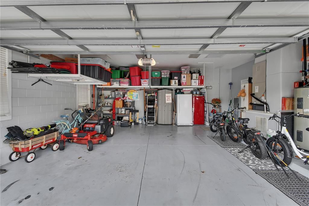 На продажу: $799,900 (4 спален, 4 ванн, 3888 Квадратных фут)