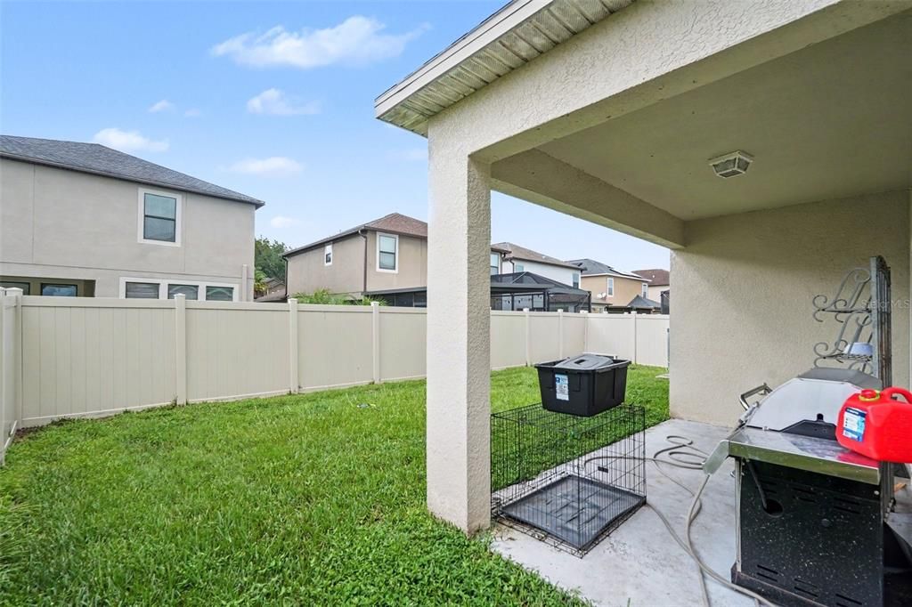 For Sale: $420,000 (5 beds, 3 baths, 2471 Square Feet)