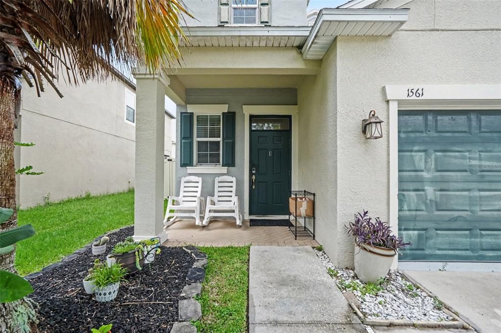 For Sale: $420,000 (5 beds, 3 baths, 2471 Square Feet)
