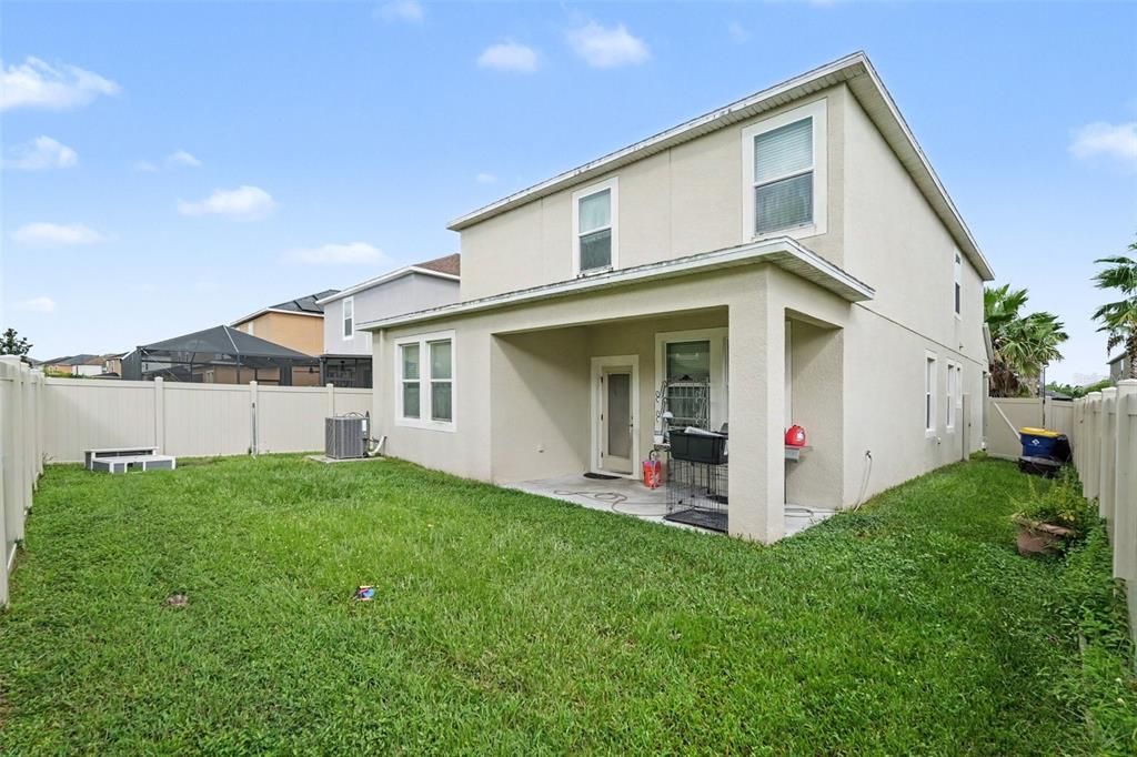 For Sale: $420,000 (5 beds, 3 baths, 2471 Square Feet)