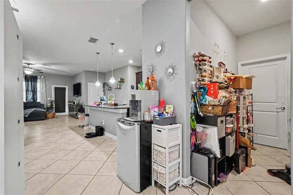 For Sale: $420,000 (5 beds, 3 baths, 2471 Square Feet)