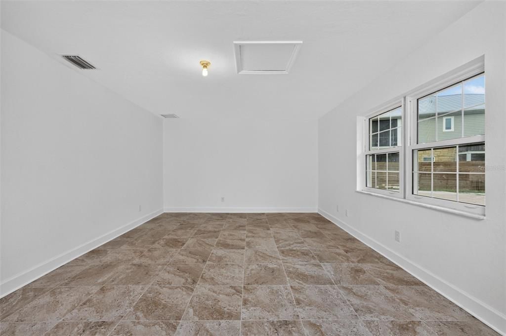 For Sale: $1,000,000 (3 beds, 3 baths, 2614 Square Feet)
