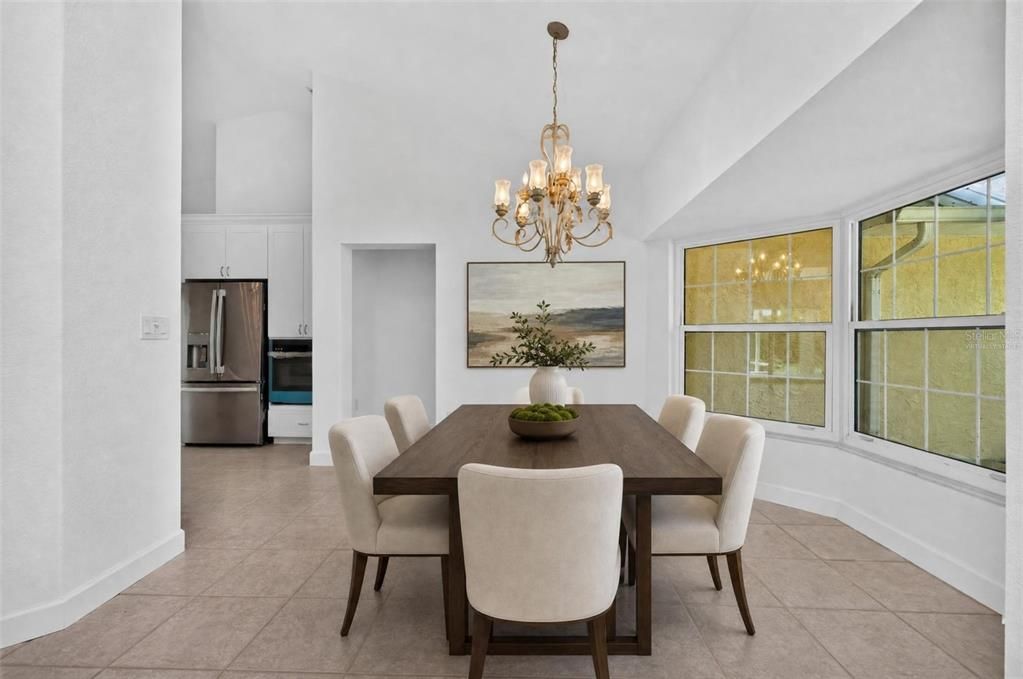 For Sale: $1,000,000 (3 beds, 3 baths, 2614 Square Feet)