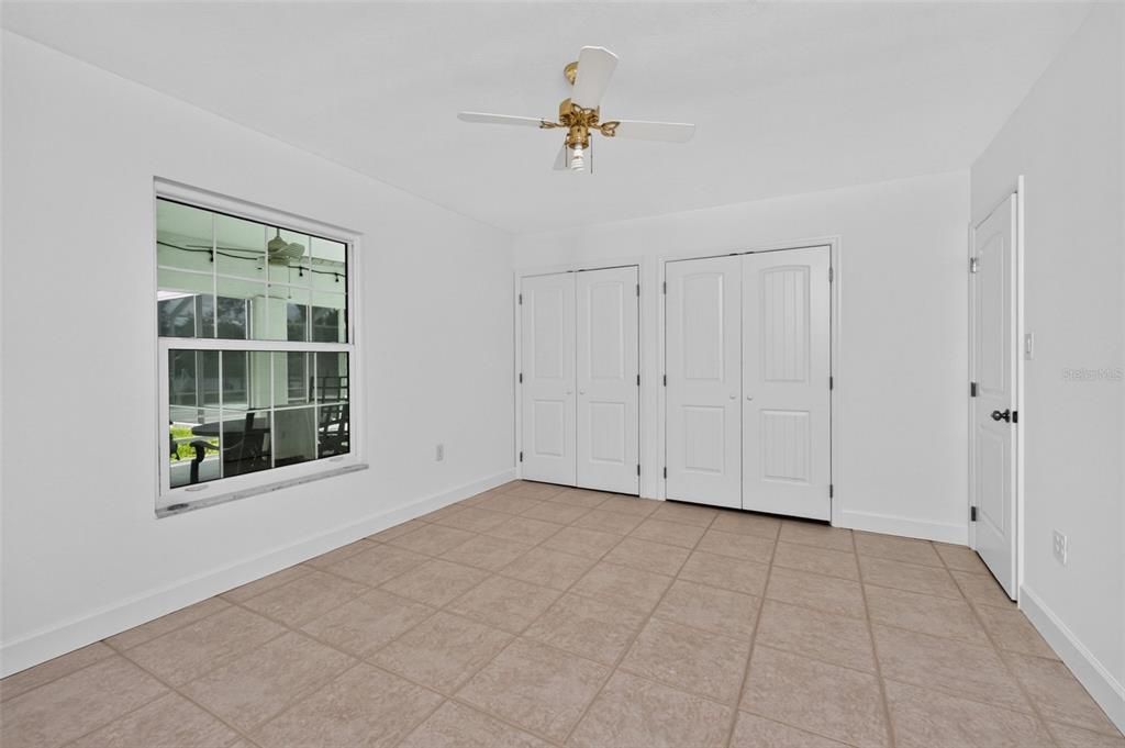 For Sale: $1,000,000 (3 beds, 3 baths, 2614 Square Feet)