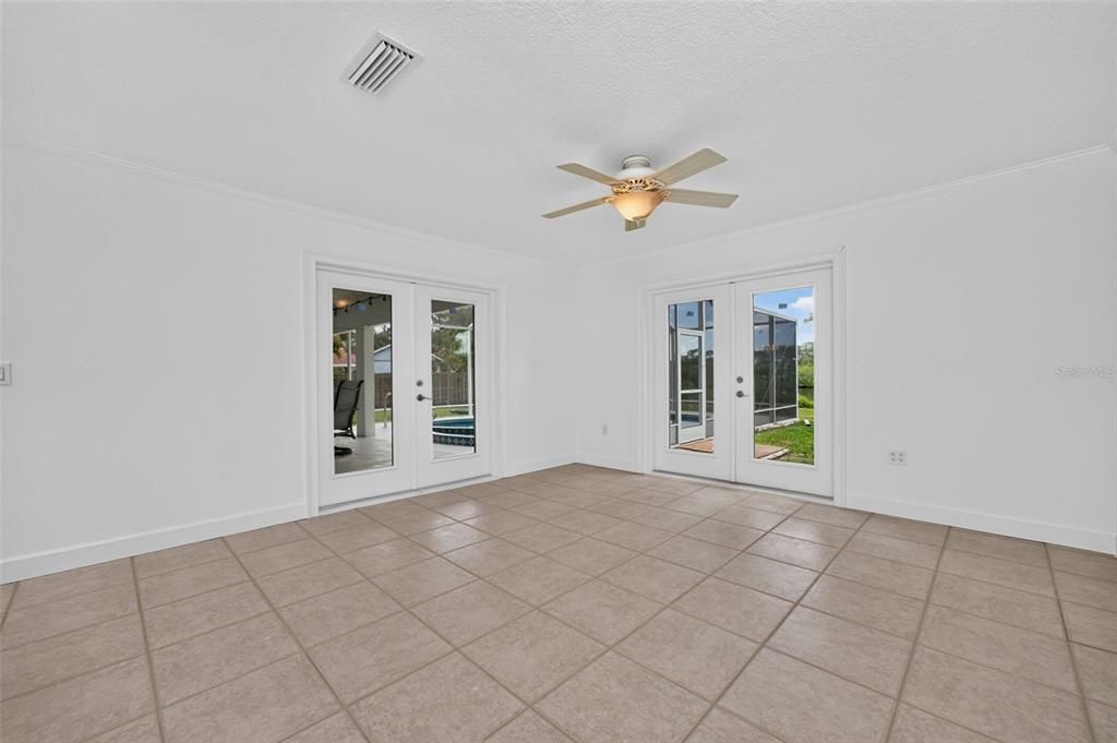 For Sale: $1,000,000 (3 beds, 3 baths, 2614 Square Feet)