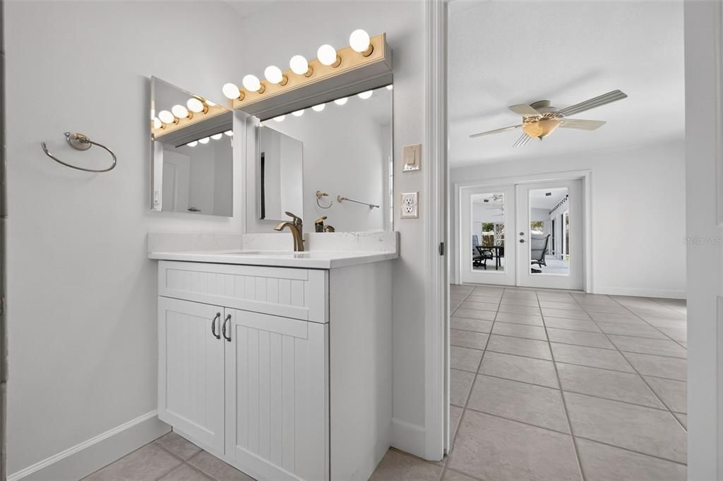 For Sale: $1,000,000 (3 beds, 3 baths, 2614 Square Feet)