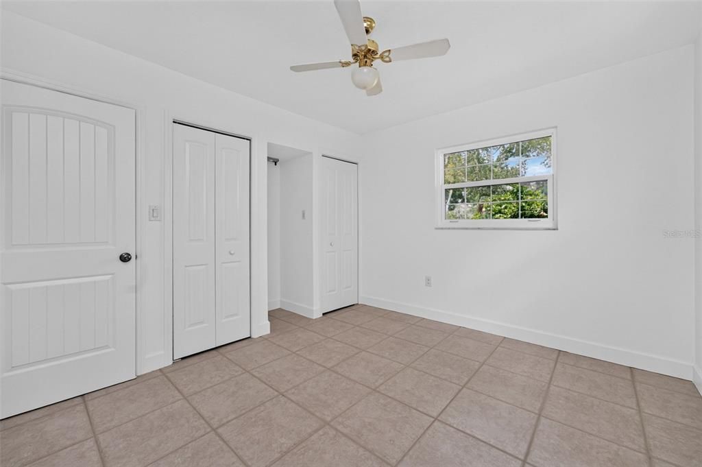 For Sale: $1,000,000 (3 beds, 3 baths, 2614 Square Feet)