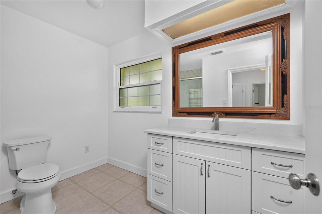 For Sale: $1,000,000 (3 beds, 3 baths, 2614 Square Feet)
