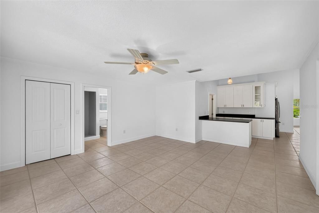 For Sale: $1,000,000 (3 beds, 3 baths, 2614 Square Feet)