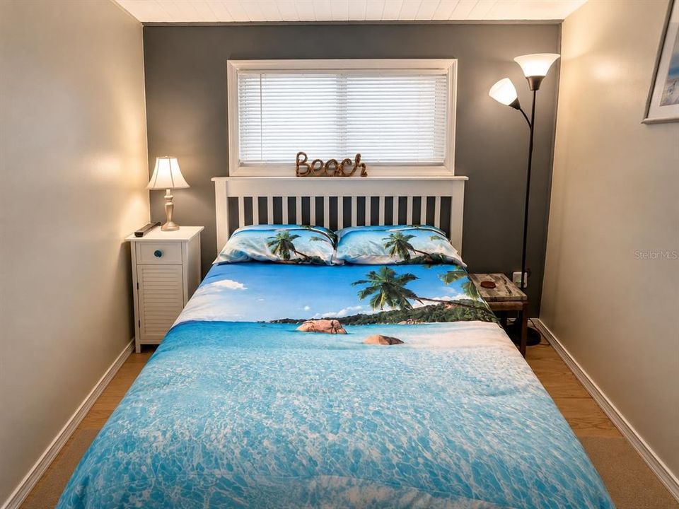 En Venta: $155,000 (2 camas, 1 baños, 629 Pies cuadrados)