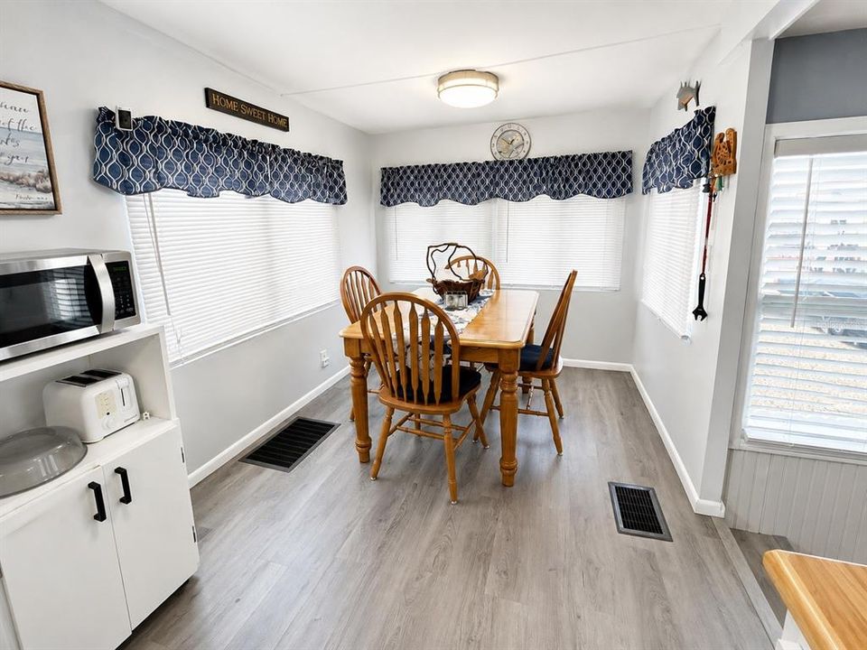 En Venta: $155,000 (2 camas, 1 baños, 629 Pies cuadrados)