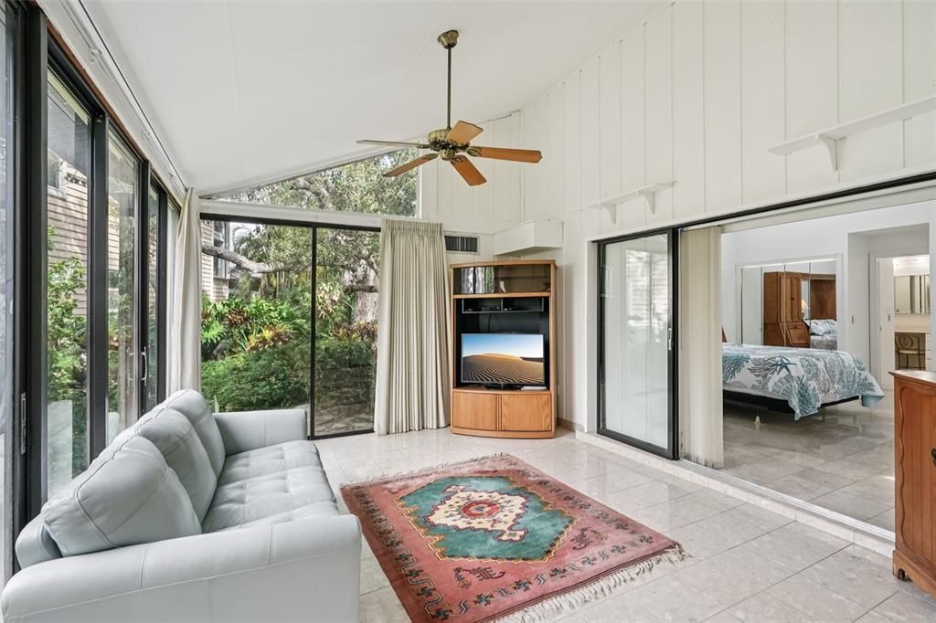For Sale: $599,000 (3 beds, 2 baths, 1952 Square Feet)
