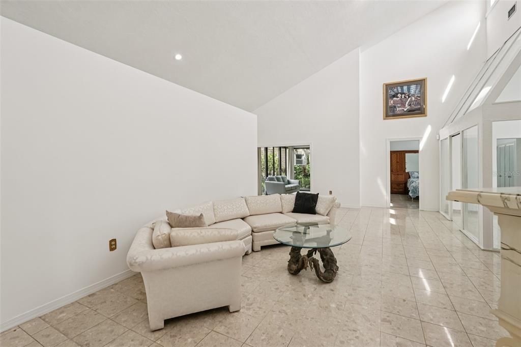 For Sale: $599,000 (3 beds, 2 baths, 1952 Square Feet)