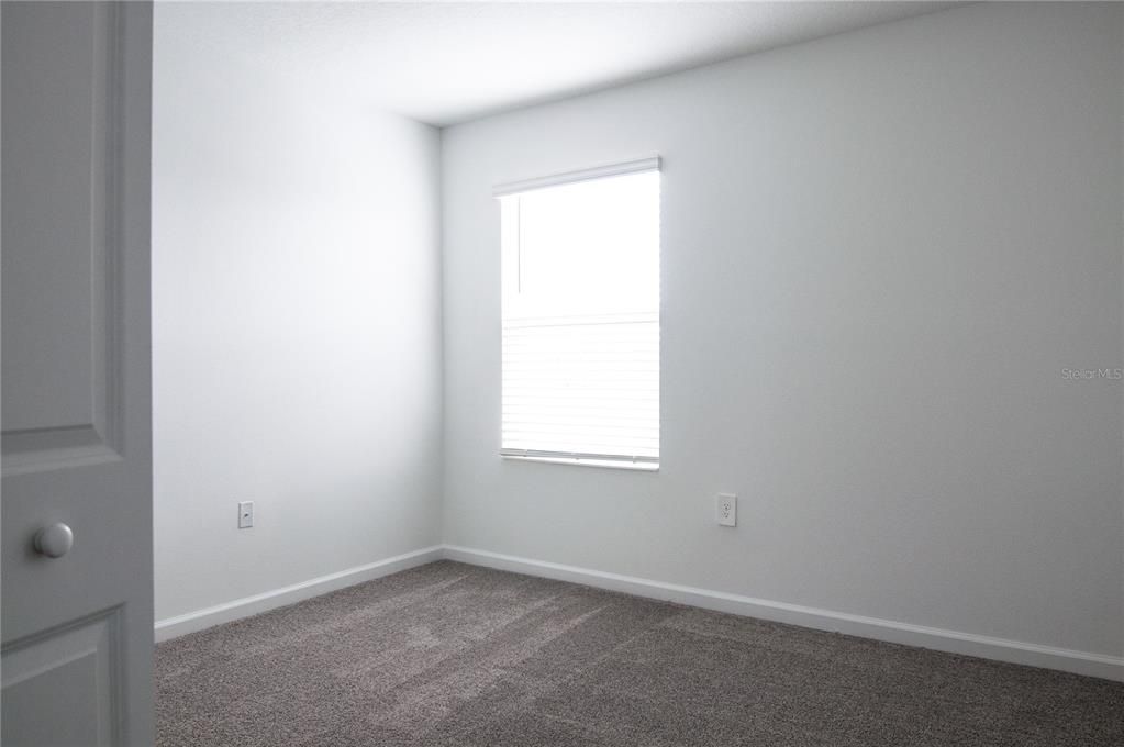 For Rent: $2,800 (3 beds, 2 baths, 1599 Square Feet)