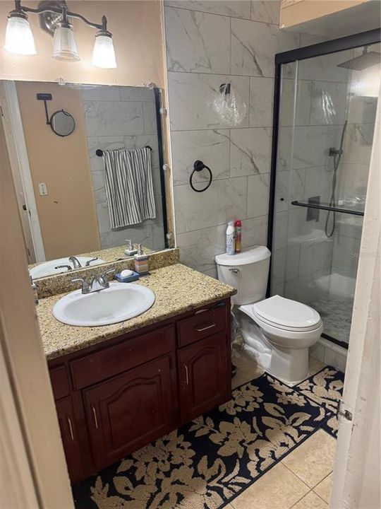 Active With Contract: $335,000 (3 beds, 2 baths, 1596 Square Feet)