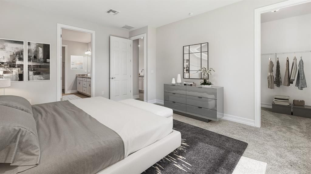 For Sale: $356,170 (3 beds, 2 baths, 1816 Square Feet)