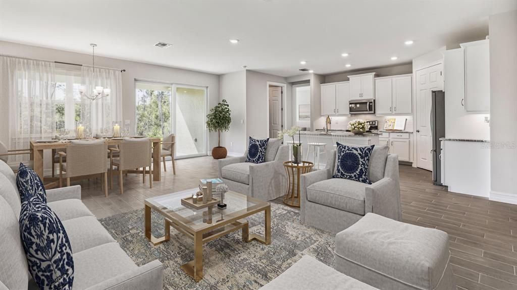 For Sale: $356,170 (3 beds, 2 baths, 1816 Square Feet)