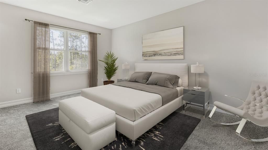 For Sale: $356,170 (3 beds, 2 baths, 1816 Square Feet)