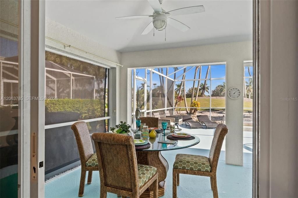 For Rent: $9,000 (3 beds, 2 baths, 1645 Square Feet)