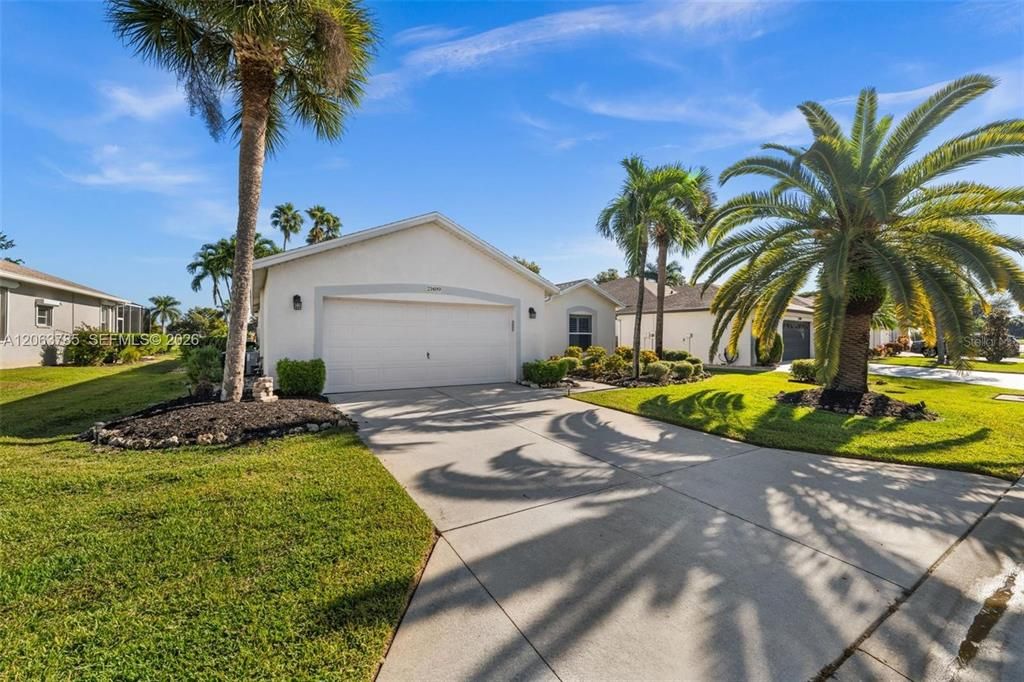 For Rent: $9,000 (3 beds, 2 baths, 1645 Square Feet)