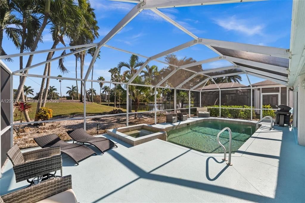 For Rent: $9,000 (3 beds, 2 baths, 1645 Square Feet)