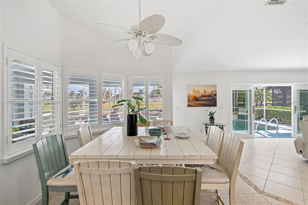 For Rent: $9,000 (3 beds, 2 baths, 1645 Square Feet)