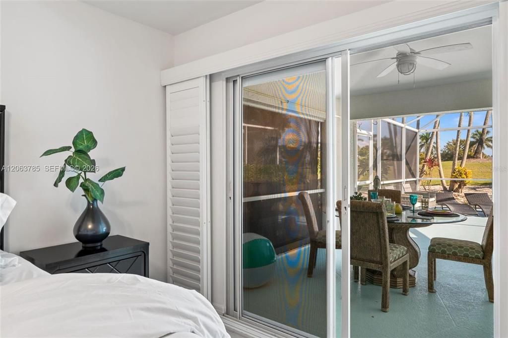 For Rent: $9,000 (3 beds, 2 baths, 1645 Square Feet)