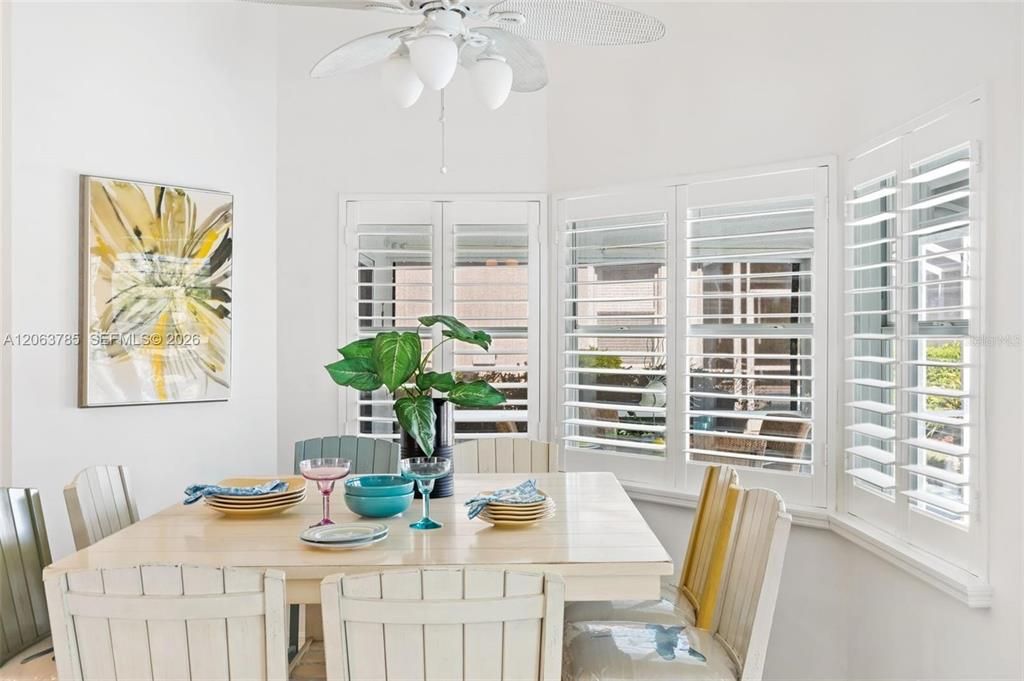 For Rent: $9,000 (3 beds, 2 baths, 1645 Square Feet)
