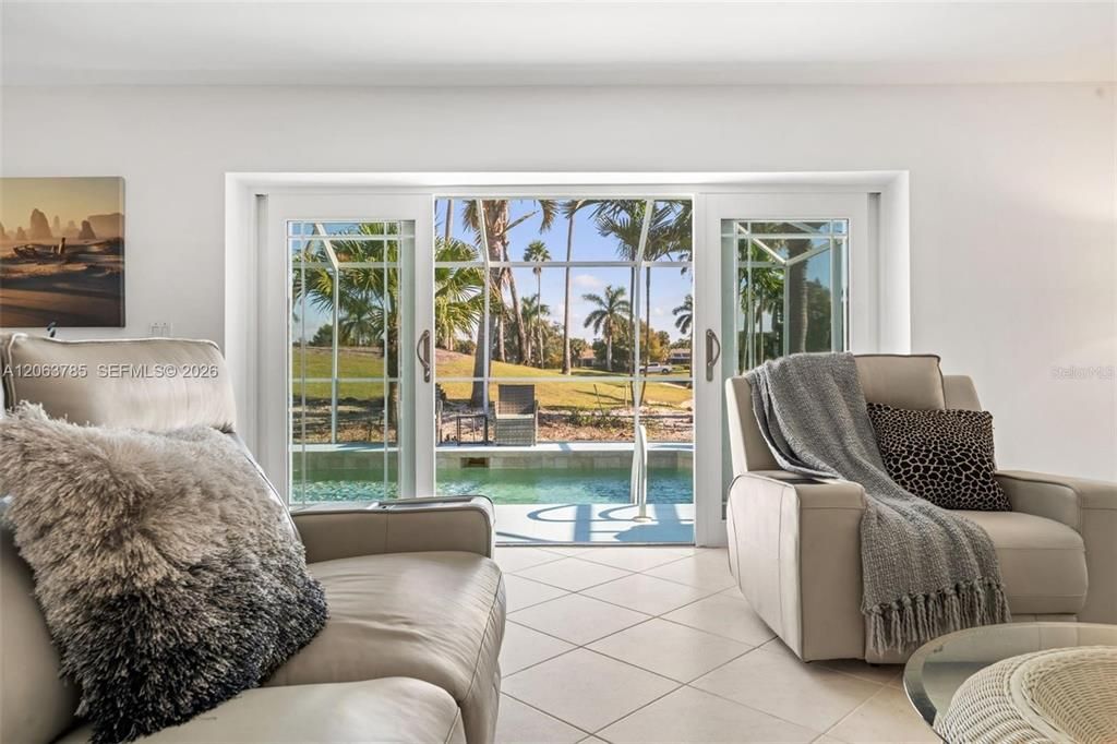 For Rent: $9,000 (3 beds, 2 baths, 1645 Square Feet)