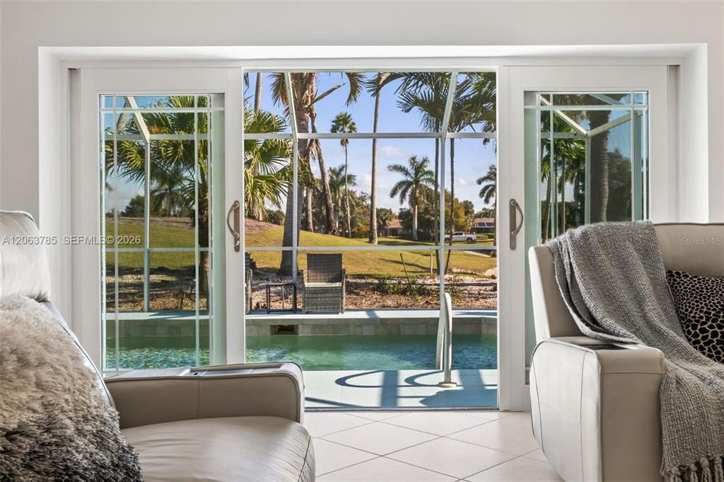 For Rent: $9,000 (3 beds, 2 baths, 1645 Square Feet)