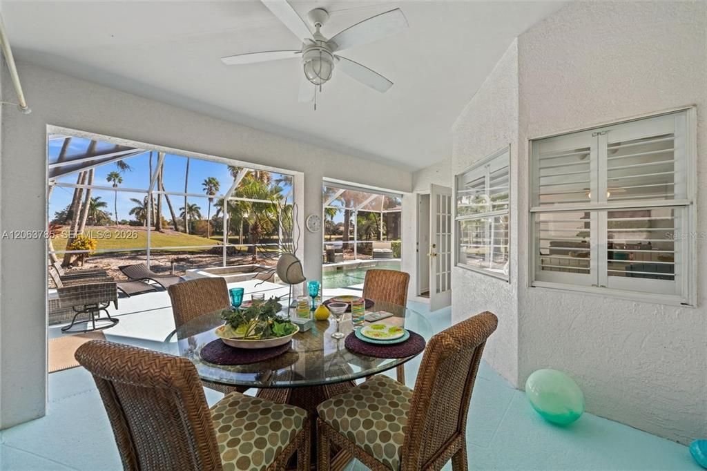 For Rent: $9,000 (3 beds, 2 baths, 1645 Square Feet)