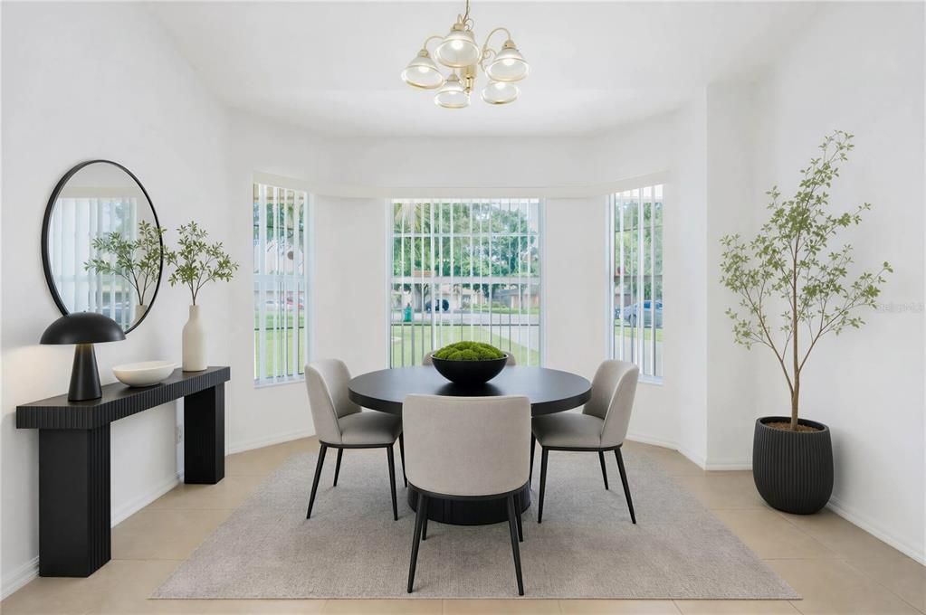 En Venta: $330,000 (3 camas, 2 baños, 1403 Pies cuadrados)