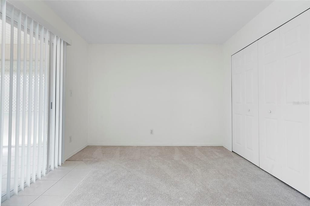 En Venta: $330,000 (3 camas, 2 baños, 1403 Pies cuadrados)
