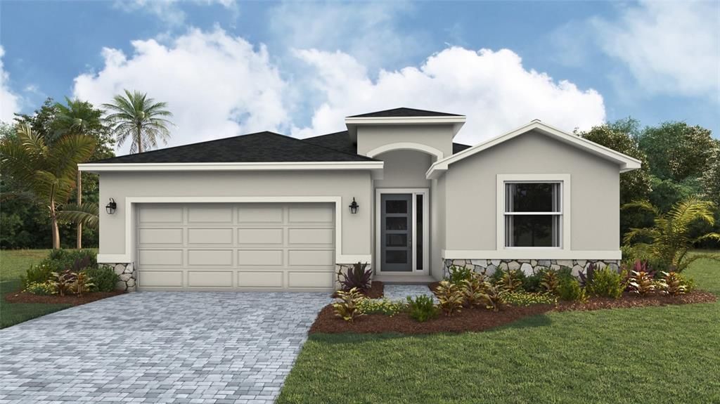 For Sale: $421,990 (4 beds, 2 baths, 2045 Square Feet)