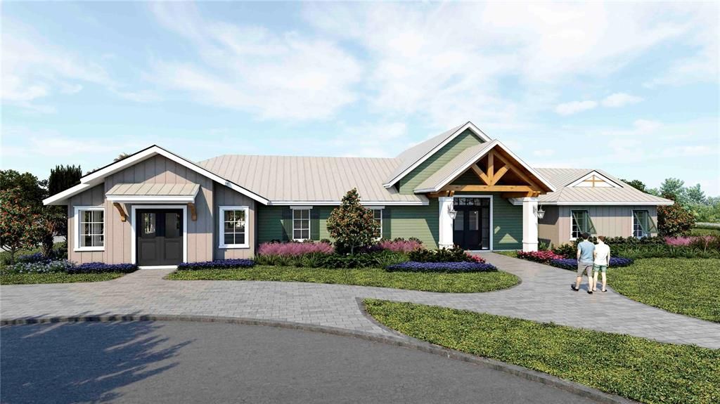 For Sale: $421,990 (4 beds, 2 baths, 2045 Square Feet)