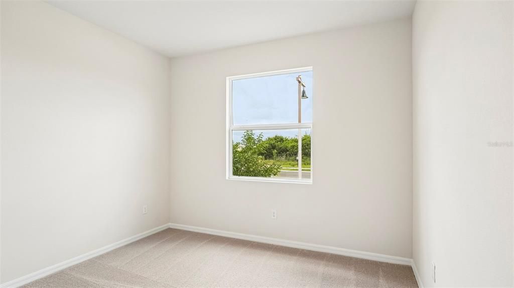 For Sale: $421,990 (4 beds, 2 baths, 2045 Square Feet)