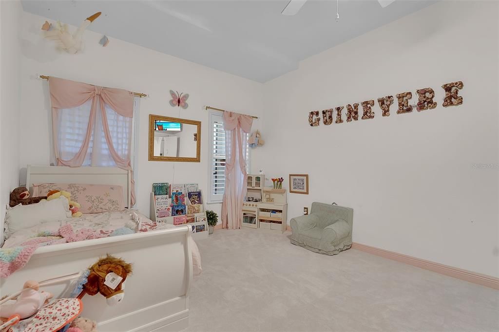 На продажу: $750,000 (2 спален, 2 ванн, 1834 Квадратных фут)
