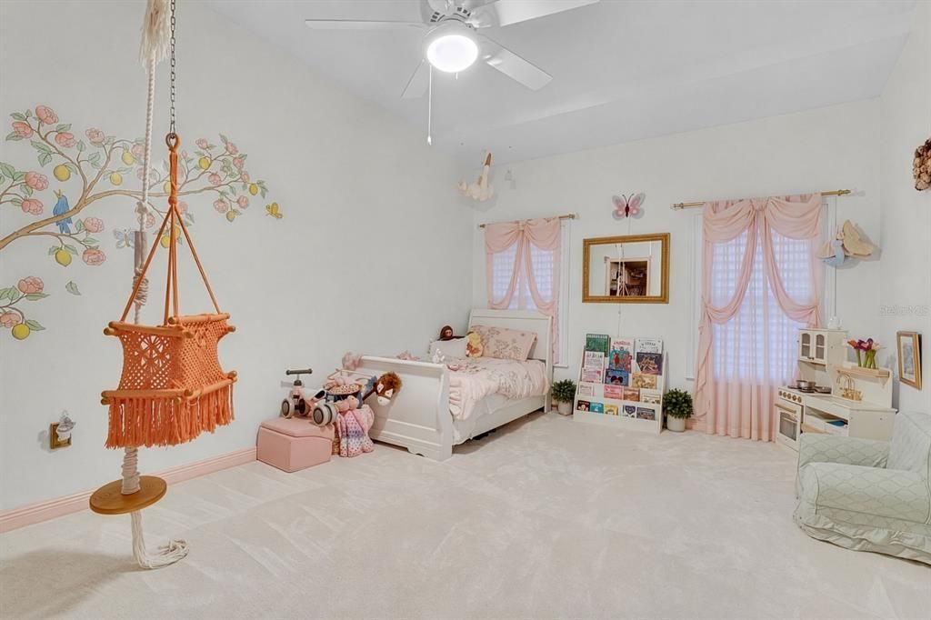 На продажу: $750,000 (2 спален, 2 ванн, 1834 Квадратных фут)
