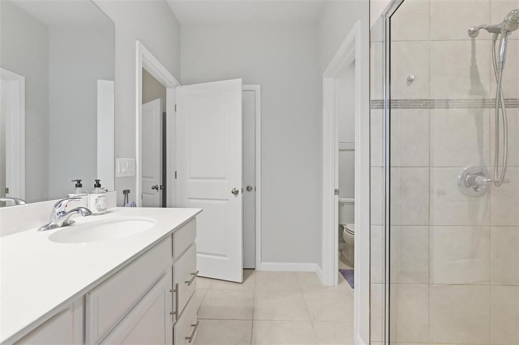 For Sale: $325,000 (3 beds, 2 baths, 1500 Square Feet)