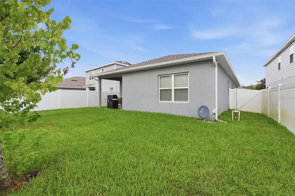 For Sale: $325,000 (3 beds, 2 baths, 1500 Square Feet)