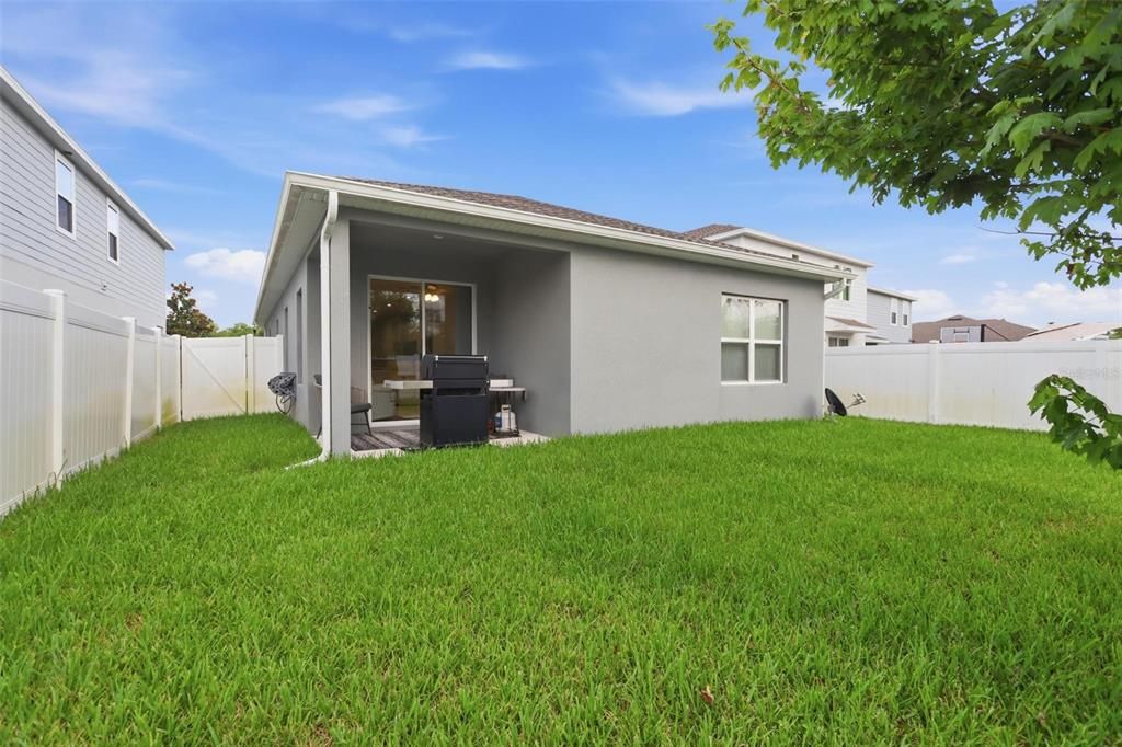 For Sale: $325,000 (3 beds, 2 baths, 1500 Square Feet)