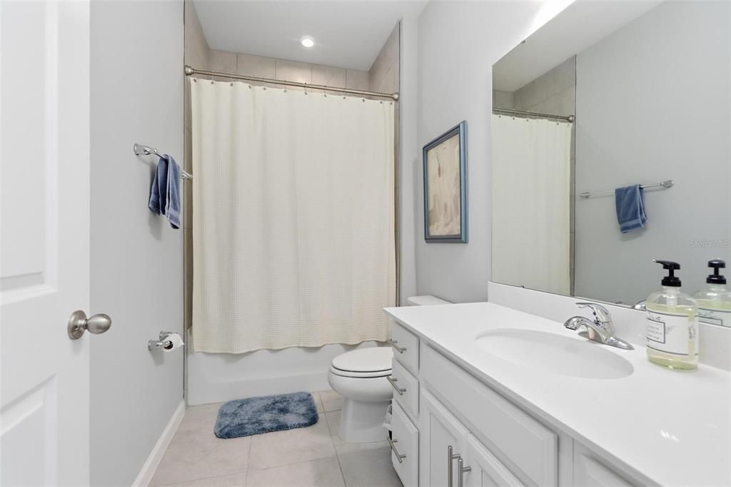 For Sale: $325,000 (3 beds, 2 baths, 1500 Square Feet)
