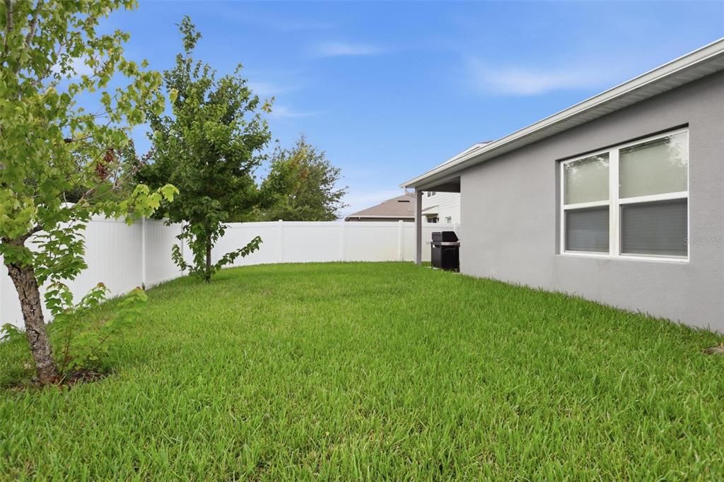 For Sale: $325,000 (3 beds, 2 baths, 1500 Square Feet)