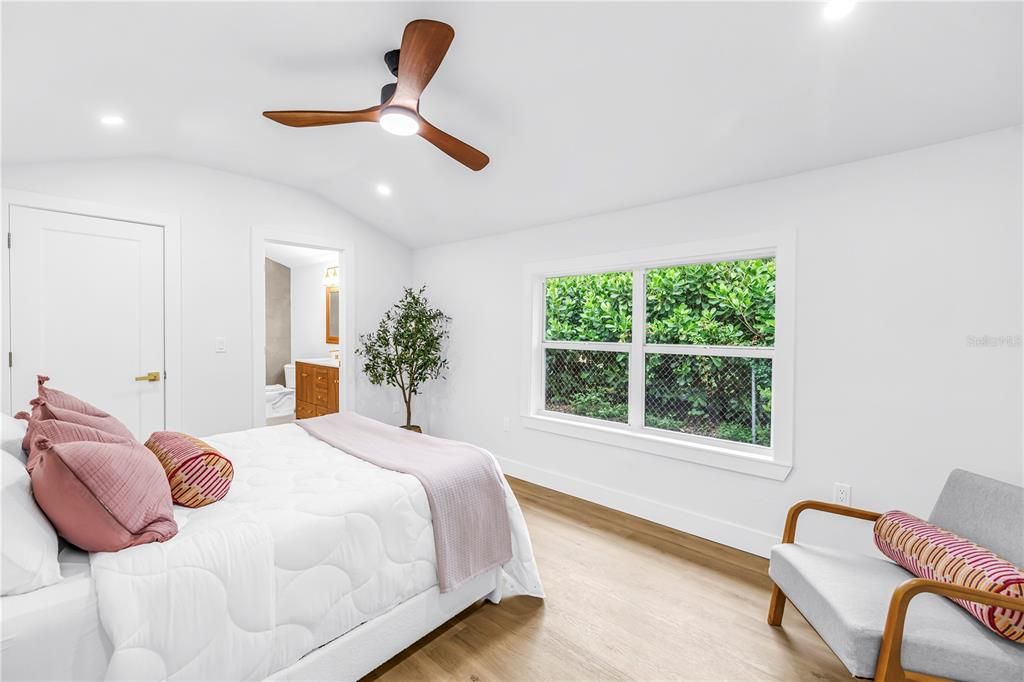 En Venta: $550,000 (3 camas, 2 baños, 1526 Pies cuadrados)