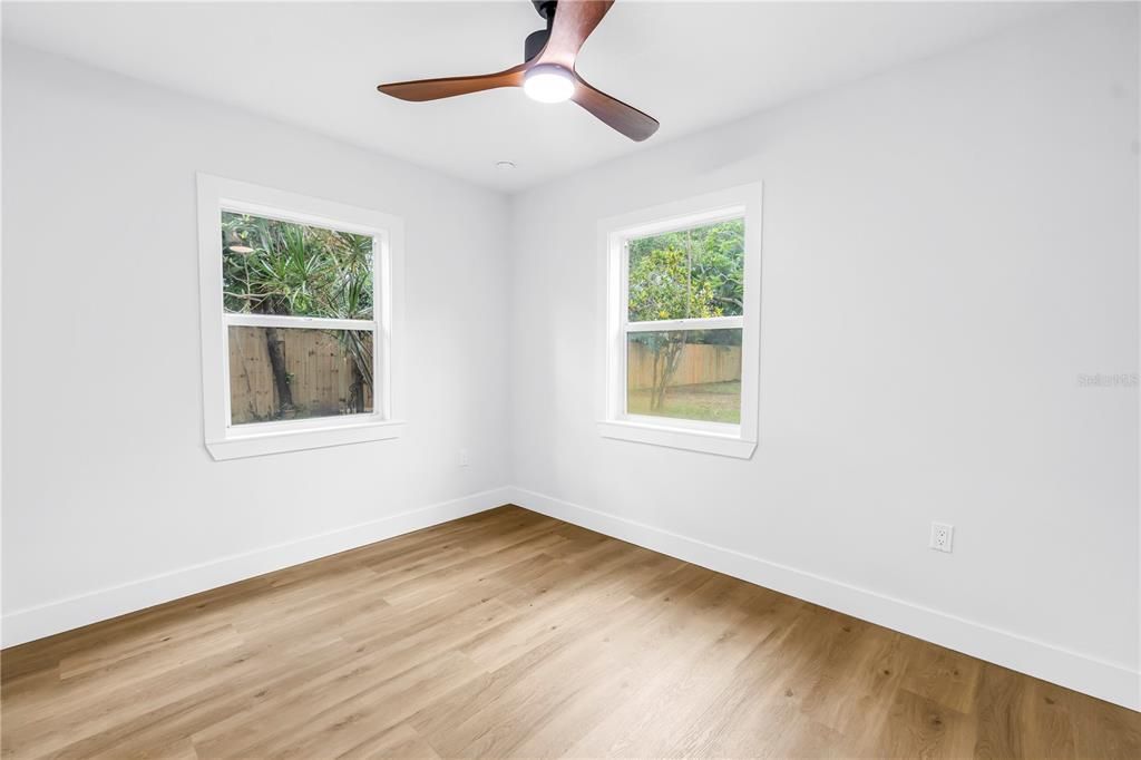 En Venta: $550,000 (3 camas, 2 baños, 1526 Pies cuadrados)