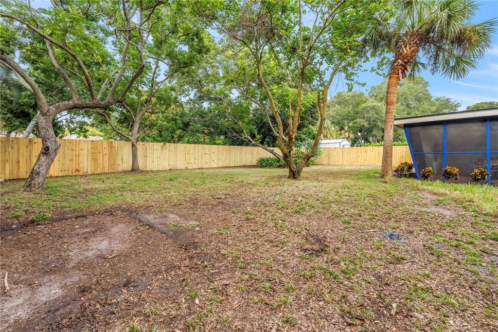 En Venta: $550,000 (3 camas, 2 baños, 1526 Pies cuadrados)
