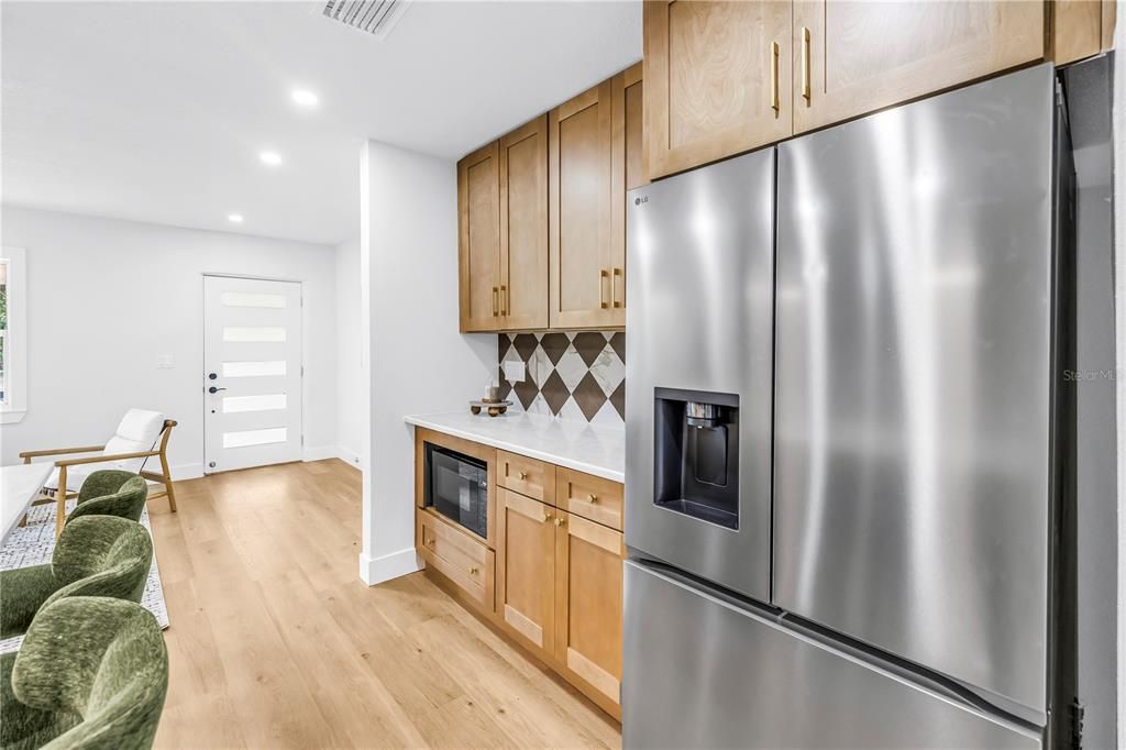 En Venta: $550,000 (3 camas, 2 baños, 1526 Pies cuadrados)