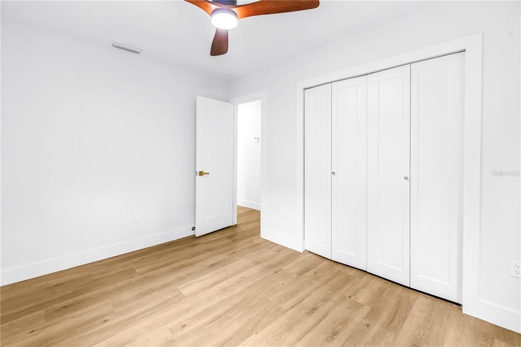 En Venta: $550,000 (3 camas, 2 baños, 1526 Pies cuadrados)