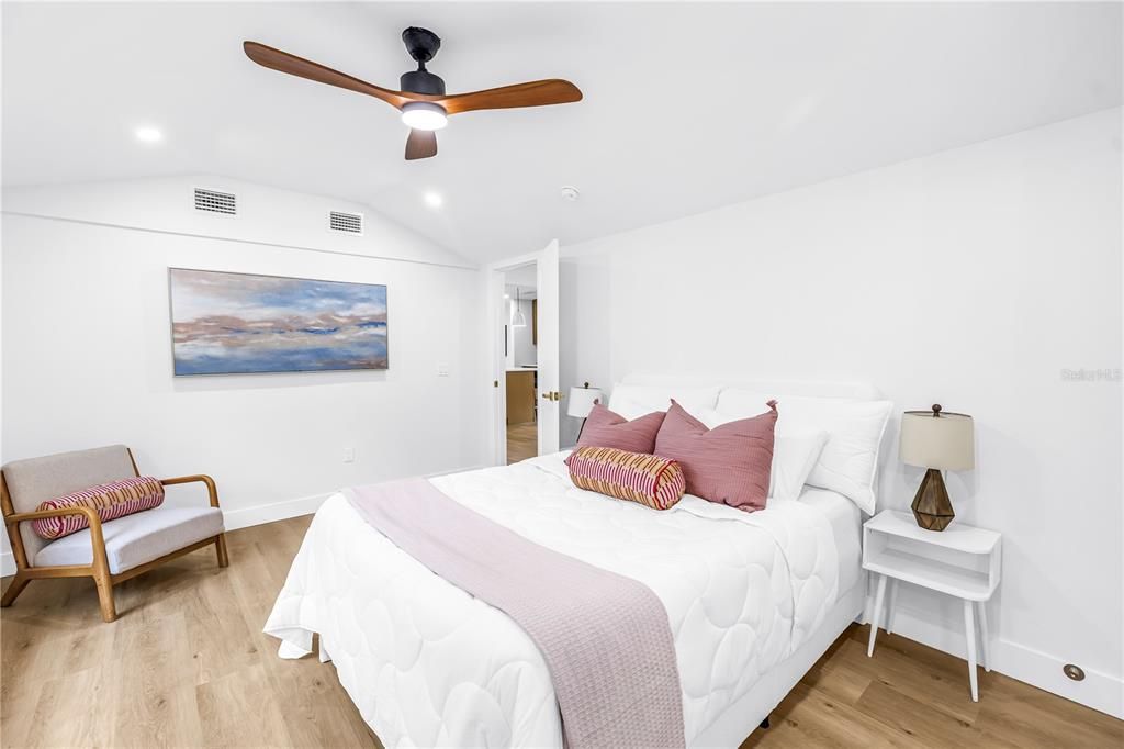 En Venta: $550,000 (3 camas, 2 baños, 1526 Pies cuadrados)